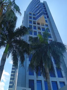 Sala Comercial para alugar, 440m² no Presidente Vargas, Manaus