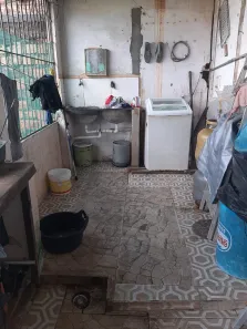 Casa com 3 Quartos à venda, 100m² no Capelinha, Salvador