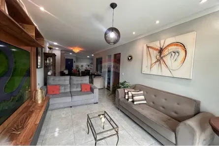 Casa com 5 Quartos à venda, 326m² no Coroado, Manaus