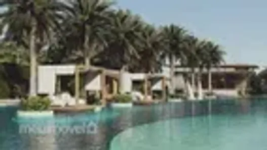 Lote/Terreno à venda, 250m² no Centro, Santo Amaro do Maranhão
