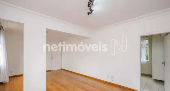 Apartamento com 3 Quartos à venda, 140m² no Luxemburgo, Belo Horizonte