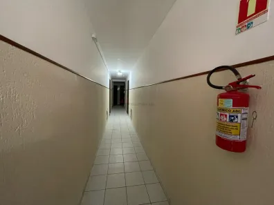 Apartamento com 2 Quartos à venda, 83m² no São Geraldo, Porto Alegre