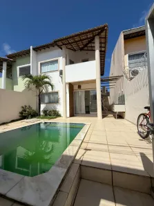 Apartamento com 4 Quartos à venda, 300m² no Centro, Lauro de Freitas