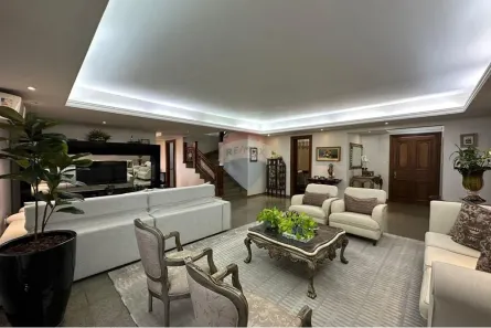 Cobertura com 1 Quarto à venda, 649m² no Setor Central, Araguaína