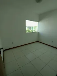 Apartamento com 3 Quartos para alugar, 90m² no Buraquinho, Lauro de Freitas