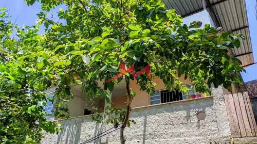 Casa com 2 Quartos à venda, 220m² no Jardim Alcântara, São Gonçalo