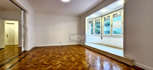 Apartamento com 3 Quartos à venda, 193m² no Copacabana, Rio de Janeiro