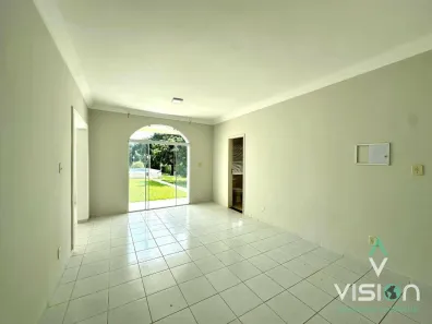 Casa com 4 Quartos à venda, 300m² no Setor de Habitações Individuais Sul, Brasília