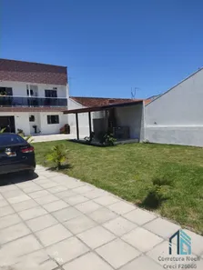Casa com 4 Quartos à venda, 140m² no Caravela, Matinhos