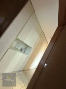 Apartamento com 3 Quartos à venda, 117m² no Jatiúca, Maceió