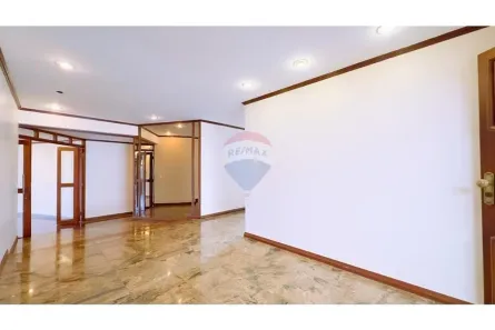 Casa com 5 Quartos à venda, 900m² no Setor de Habitações Individuais Sul, Brasília