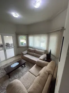 Casa de Condomínio com 3 Quartos para alugar, 250m² no Flores, Manaus