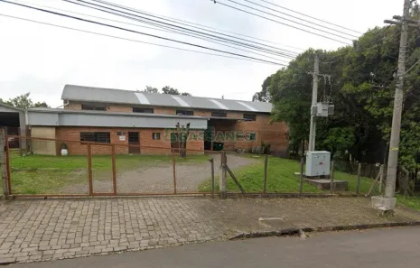 Galpão/Depósito/Armazém para alugar, 800m² no Cruzeiro, Caxias do Sul