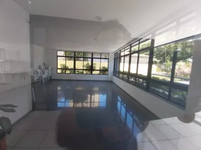 Apartamento com 4 Quartos à venda, 126m² no Pituba, Salvador
