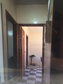 Casa com 3 Quartos à venda, 180m² no Centro, Araraquara
