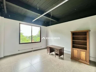 Sala Comercial para venda ou aluguel, 86m² no Chácara São João, Carapicuíba