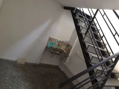 Ponto Comercial à venda, 100m² no Vila Maria II, Lagoa Santa