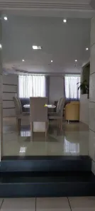 Casa com 4 Quartos à venda, 267m² no Diamante (Barreiro), Belo Horizonte