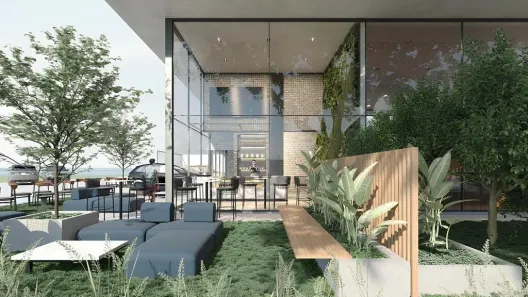 Ponto Comercial à venda, 139m² no Jardim Oceania, João Pessoa