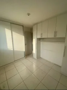 Apartamento com 2 Quartos à venda, 44m² no Campo Grande, Rio de Janeiro