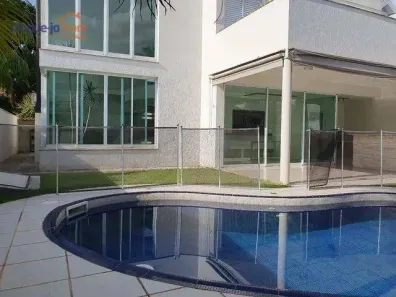 Casas com interfone para alugar em Jardim Esplanada, São José dos ...