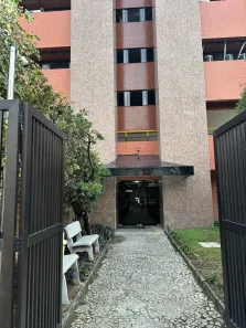Sala Comercial à venda, 56m² no Coelhos, Recife