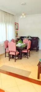 Casa com 3 Quartos à venda, 170m² no Acupe, Salvador