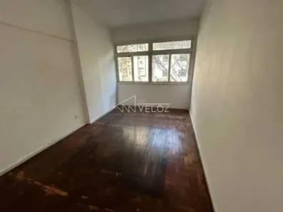 Apartamento com 3 Quartos à venda, 130m² no Ipanema, Rio de Janeiro