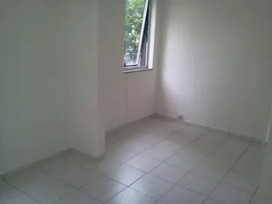 Sala Comercial para alugar, 101m² no Lourdes, Belo Horizonte