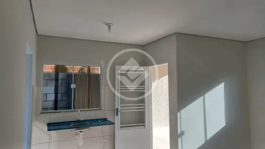 Casa com 2 Quartos à venda, 57m² no Pascoal Ramos, Cuiabá