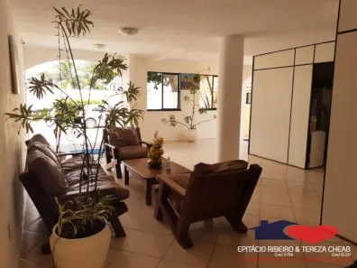 Casa com 2 Quartos à venda, 70m² no Praia do Flamengo, Salvador