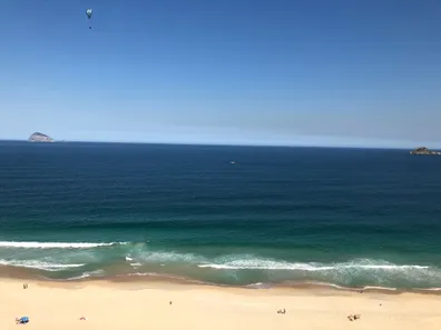 Cobertura com 5 Quartos para venda ou aluguel, 1300m² no Copacabana, Rio de Janeiro