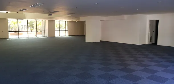 Ponto Comercial para alugar, 366m² no Asa Norte, Brasília