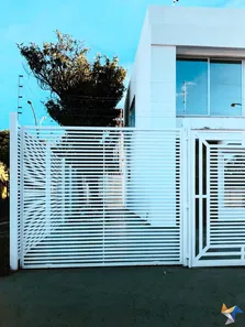 Casa com 4 Quartos à venda, 195m² no Asa Sul, Brasília