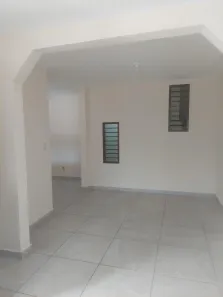 Sobrado com 4 Quartos à venda, 160m² no Capim Macio, Natal