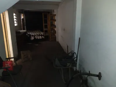 Casa com 2 Quartos à venda, 235m² no Praça 14 de Janeiro, Manaus