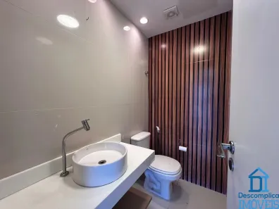 Sala Comercial com 5 Quartos para alugar, 104m² no Ilha do Leite, Recife
