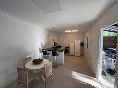 Casa de Condomínio com 4 Quartos à venda, 155m² no , Vera Cruz