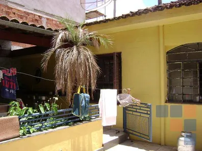 Casa com 4 Quartos para venda ou aluguel, 230m² no Serra, Belo Horizonte