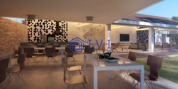 Lote/Terreno à venda, 405m² no Gran Park, Vespasiano
