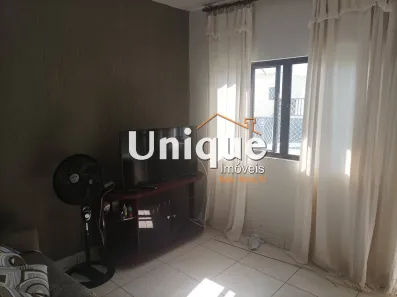 Cobertura com 4 Quartos à venda, 265m² no Vila Nova, Cabo Frio
