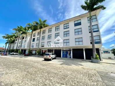 Apartamento com 2 Quartos para alugar, 60m² no Alecrim, Natal