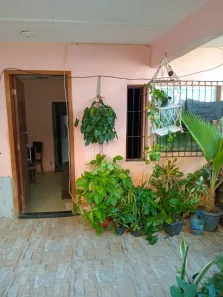 Casa com 2 Quartos à venda, 60m² no Nordeste de Amaralina, Salvador