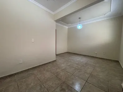 Casa com 3 Quartos para alugar, 67m² no Itapoã, Belo Horizonte