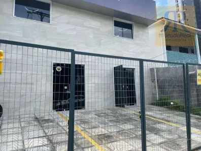 Ponto Comercial para alugar, 80m² no Boa Viagem, Recife