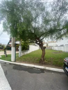 Lote/Terreno à venda, 258m² no Caminho Novo, Tremembé