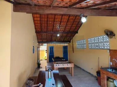 Apartamento com 2 Quartos à venda, 90m² no Centro, São Pedro da Aldeia