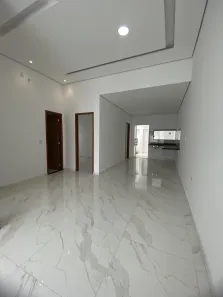 Casa de Condomínio com 2 Quartos à venda, 68m² no Parque 10 de Novembro, Manaus
