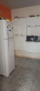 Casa de Condomínio com 3 Quartos à venda, 250m² no Novo Aleixo, Manaus