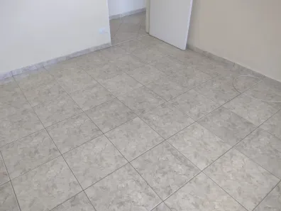 Apartamento com 2 Quartos para alugar, 73m² no Tanque, Rio de Janeiro